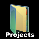 Projects